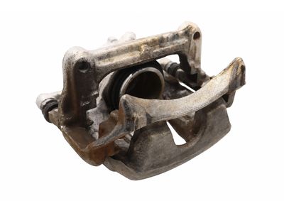 2016 Mercedes-Benz GLA250 Brake Caliper Bracket - 000-421-56-06