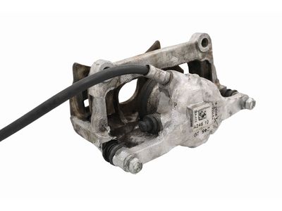 2016 Mercedes-Benz GLA250 Brake Caliper Bracket - 000-421-56-06