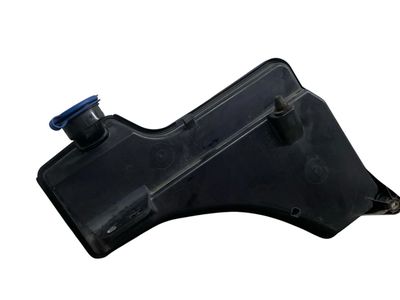 Mercedes-Benz GLS63 AMG Washer Reservoir - 166-860-12-60
