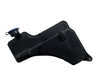 Mercedes-Benz GLS63 AMG Washer Reservoir - 166-860-12-60