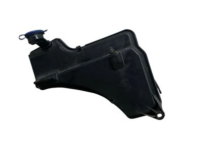 Mercedes-Benz GLS63 AMG Washer Reservoir - 166-860-12-60
