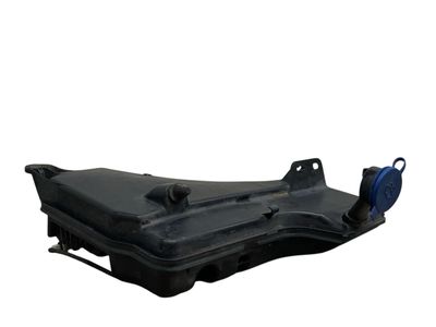 Mercedes-Benz GLS63 AMG Washer Reservoir - 166-860-12-60