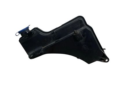 Mercedes-Benz GLS63 AMG Washer Reservoir - 166-860-12-60
