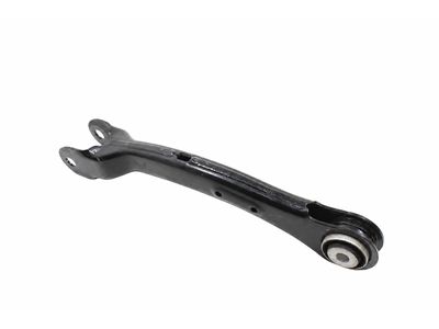 Mercedes-Benz EQS 450+ Lateral Link - 297-350-59-00