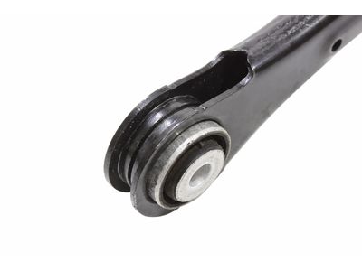 Mercedes-Benz EQS 450+ Lateral Link - 297-350-59-00