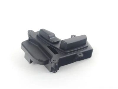 2008 Mercedes-Benz E550 Power Seat Switch - 211-870-11-10-7C45