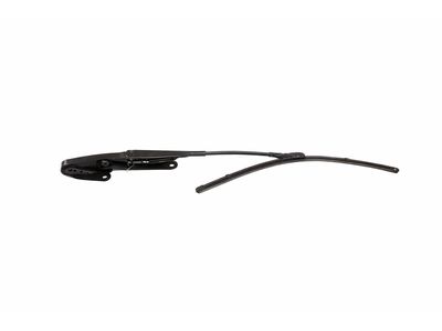 2021 Mercedes-Benz GLS63 AMG Wiper Blade - 167-820-87-03