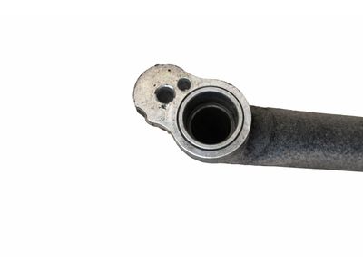 Mercedes-Benz 906-830-28-15