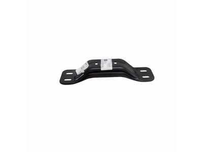 1988 Mercedes-Benz 260E Engine Mount - 124-242-05-01