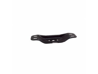 1988 Mercedes-Benz 260E Engine Mount - 124-242-05-01