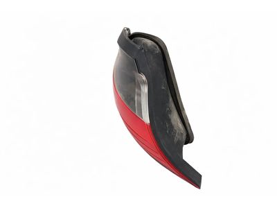 Mercedes-Benz C320 Back Up Light - 203-820-07-64