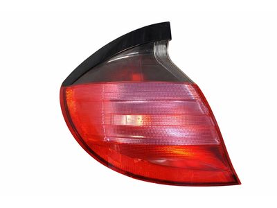 Mercedes-Benz C320 Back Up Light - 203-820-07-64