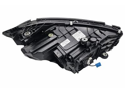 2024 Mercedes-Benz C43 AMG Headlight - 206-906-65-03