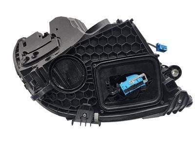 2024 Mercedes-Benz C43 AMG Headlight - 206-906-65-03