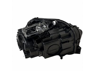 2022 Mercedes-Benz GLB35 AMG Headlight - 247-906-42-00-28