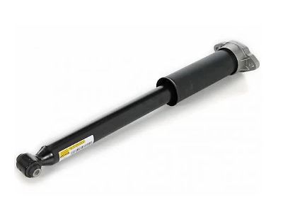 2023 Mercedes-Benz C300 Shock Absorber - 205-320-29-30