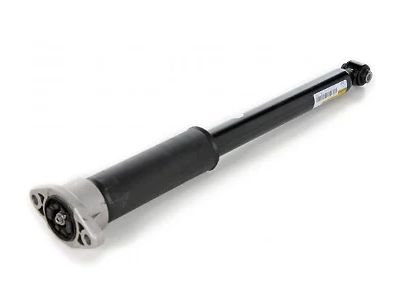 2023 Mercedes-Benz C300 Shock Absorber - 205-320-29-30