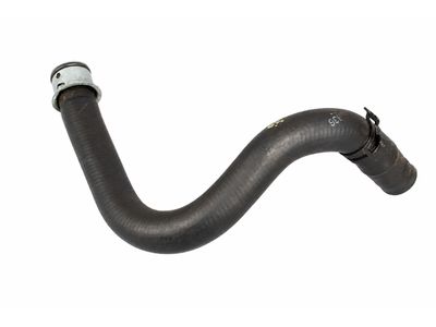 2015 Mercedes-Benz SLK350 Coolant Pipe - 172-501-03-82