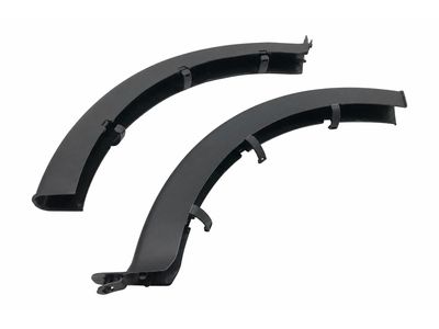 2018 Mercedes-Benz CLS63 AMG S Door Hinge - 218-750-02-28