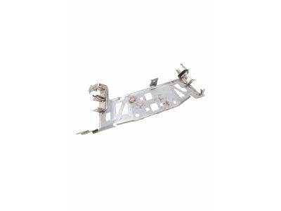 2016 Mercedes-Benz S63 AMG Exhaust Hanger - 278-150-20-73