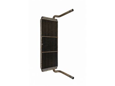 1987 Mercedes-Benz 560SL Heater Core - 107-835-02-01