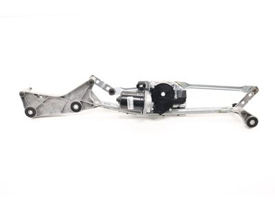 2014 Mercedes-Benz ML63 AMG Wiper Linkage - 166-820-07-41