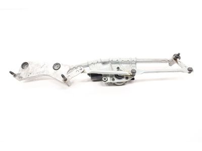 2014 Mercedes-Benz ML63 AMG Wiper Linkage - 166-820-07-41
