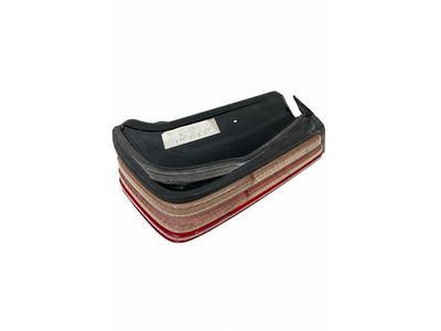 1995 Mercedes-Benz E320 Tail Light - 124-820-87-64