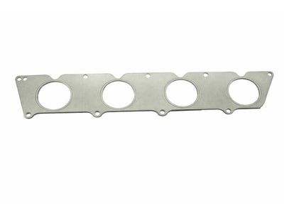 2007 Mercedes-Benz E550 Exhaust Manifold Gasket - 273-142-01-80
