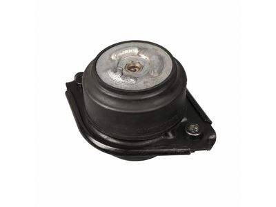 Mercedes-Benz 251-240-48-17