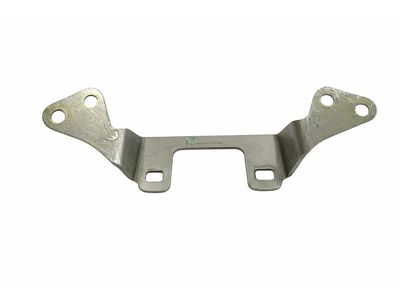 2023 Mercedes-Benz S580 Exhaust Hanger - 177-490-51-02