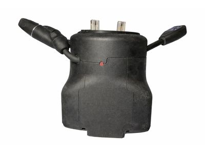 Mercedes-Benz 218-900-86-01-9051 Multifunction Switch