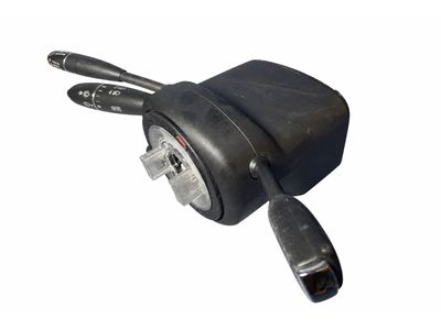 Mercedes-Benz 218-900-86-01-9051 Multifunction Switch Mercedes-Benz 218-900-86-01-9051 Multifunction Switch