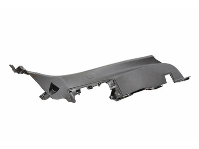 Mercedes-Benz 253-690-36-01-9051