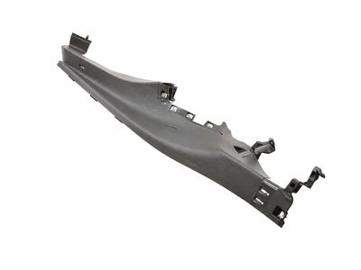 Mercedes-Benz 253-690-36-01-9051