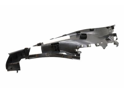 Mercedes-Benz 253-690-36-01-9051