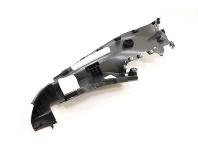 Mercedes-Benz 253-690-36-01-9051