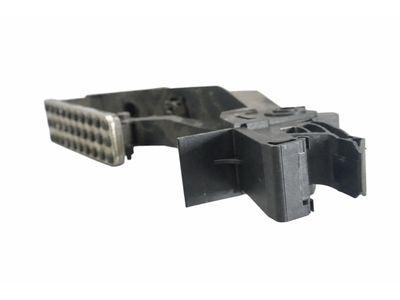 2004 Mercedes-Benz C320 Throttle Position Sensor - 203-300-09-04