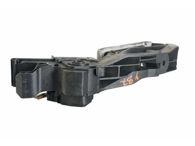 2004 Mercedes-Benz C320 Throttle Position Sensor - 203-300-09-04