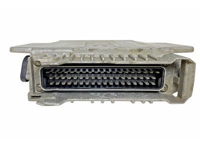 1993 Mercedes-Benz 300D Engine Control Module - 011-545-26-32-80