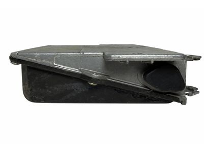1993 Mercedes-Benz 300D Engine Control Module - 011-545-26-32-80