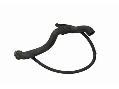 Mercedes-Benz C240 Radiator Hose - 203-501-07-82