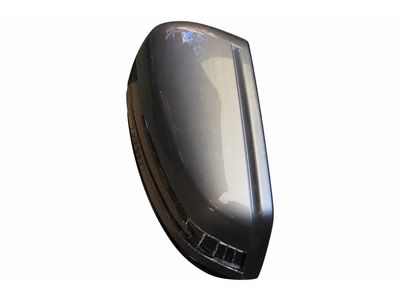 Mercedes-Benz 207-810-03-00