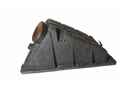 Mercedes-Benz 111-094-11-02