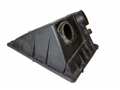 Mercedes-Benz 111-094-11-02