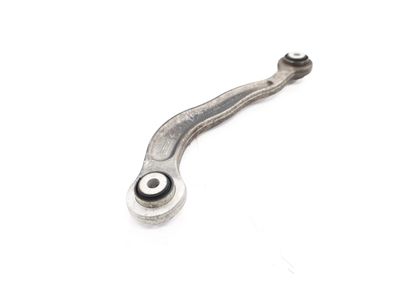 2008 Mercedes-Benz S63 AMG Lateral Link - 222-350-02-92