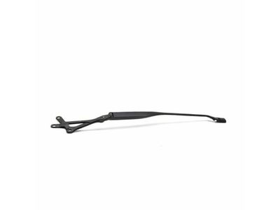 2013 Mercedes-Benz GL63 AMG Windshield Wiper Arms - 166-820-09-44