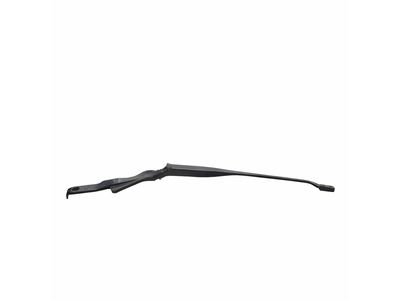 2013 Mercedes-Benz GL63 AMG Windshield Wiper Arms - 166-820-09-44