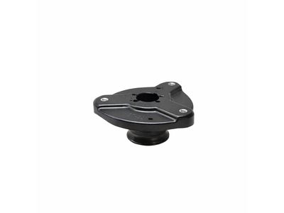 2013 Mercedes-Benz C63 AMG Shock And Strut Mount - 204-320-13-73