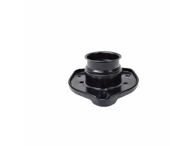 2013 Mercedes-Benz C63 AMG Shock And Strut Mount - 204-320-13-73